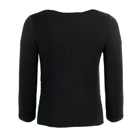 Кардиган Elisabetta Franchi