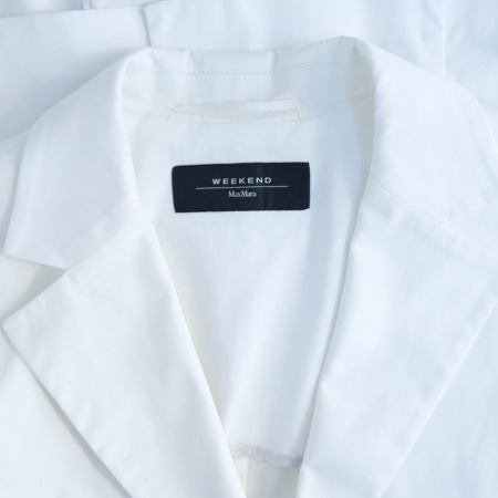 Жакет Max Mara