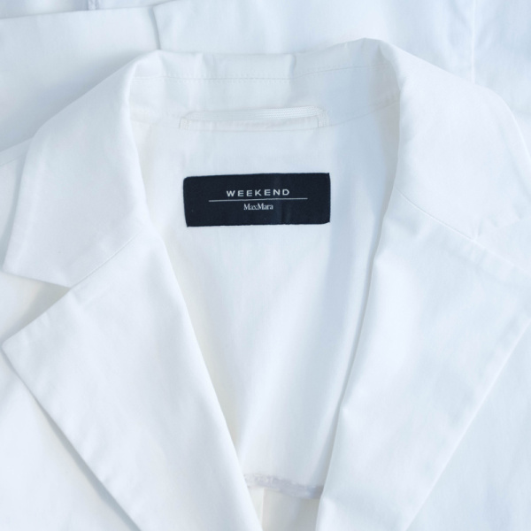 Жакет Max Mara