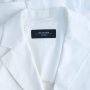 Жакет Max Mara