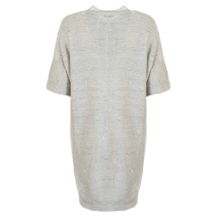 Кардиган Brunello Cucinelli