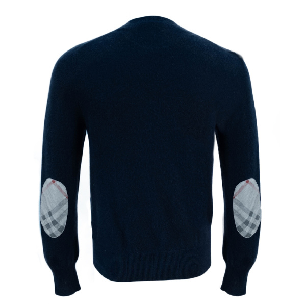 Свитер Burberry