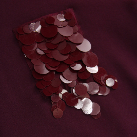 Свитшот No Name