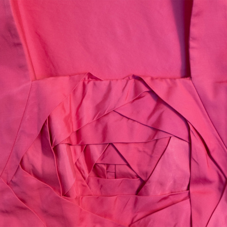 Платье Valentino Платье Valentino