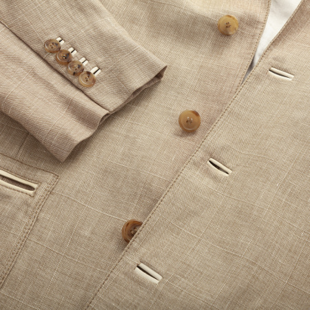 Пиджак Stefano Ricci