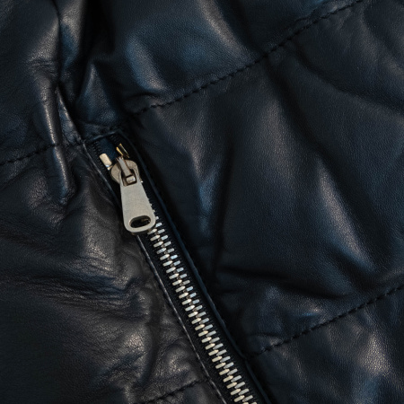 Куртка Brunello Cucinelli