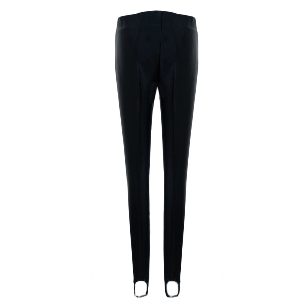 Леггинсы Bogner