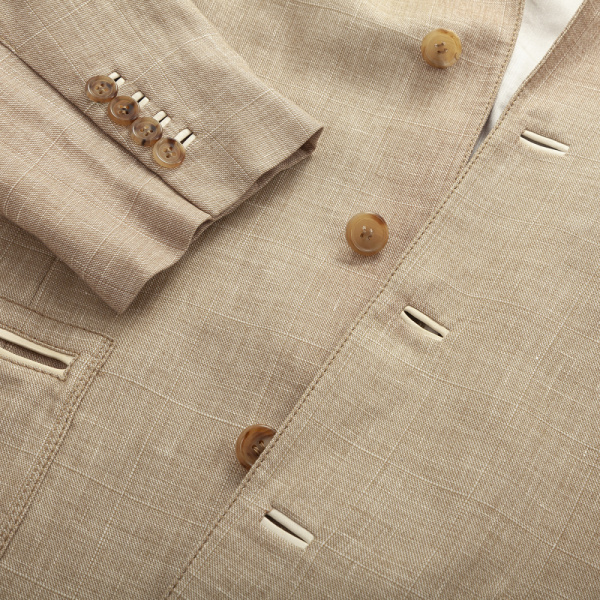 Пиджак Stefano Ricci