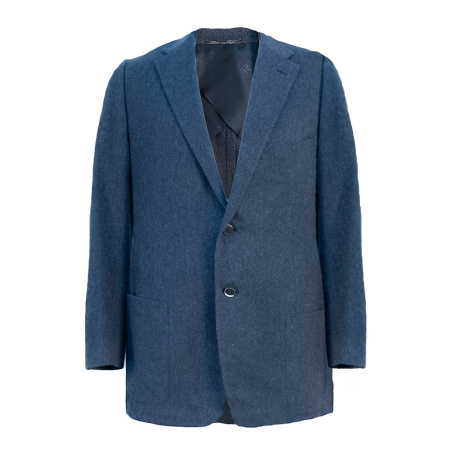 Пиджак Corneliani