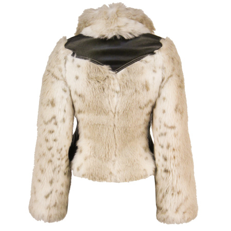 Куртка Givenchy