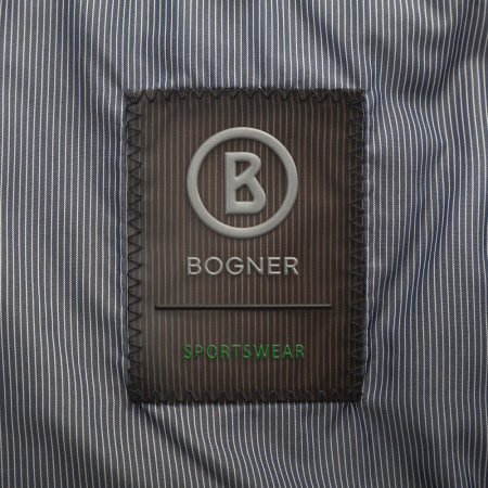 Куртка Bogner