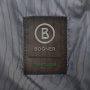 Куртка Bogner
