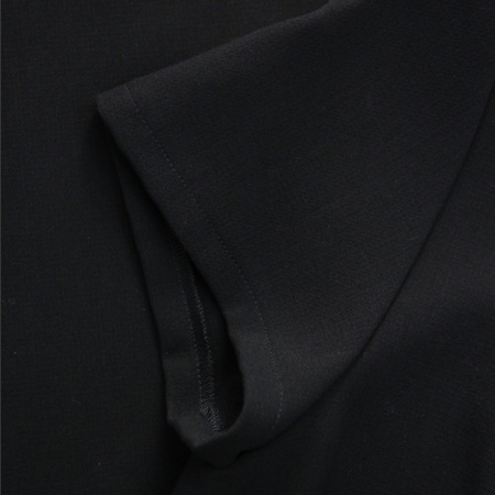 Платье Gerard Darel