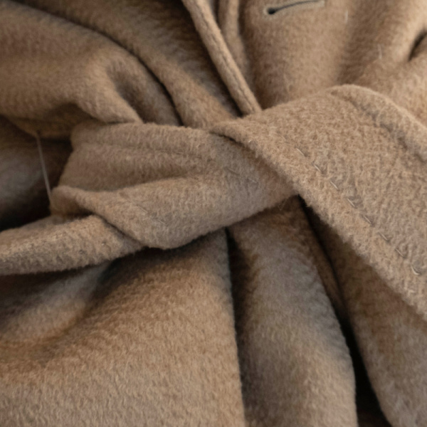 Пальто Max Mara