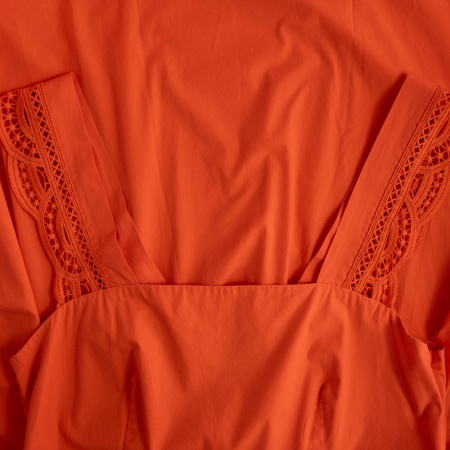 Платье Twinset