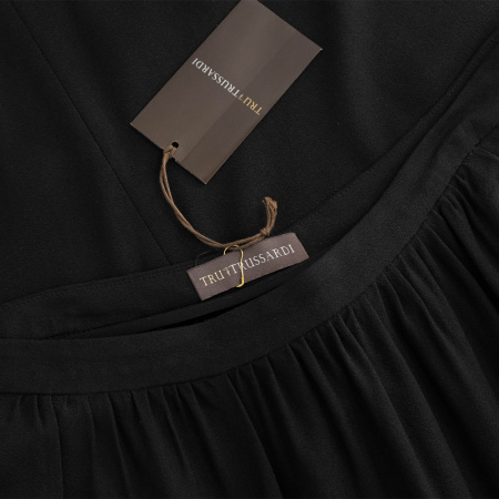 Юбка Trussardi