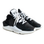Кроссовки Y-3