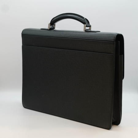 Портфель Louis Vuitton