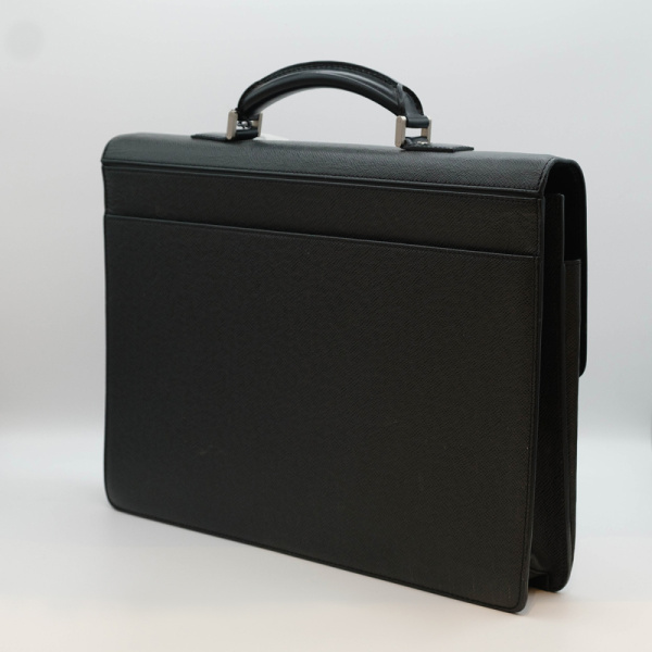 Портфель Louis Vuitton