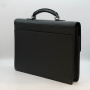 Портфель Louis Vuitton