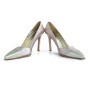 Туфли Valentino