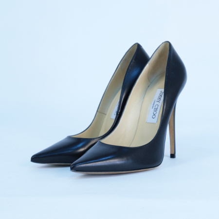 Туфли Jimmy Choo
