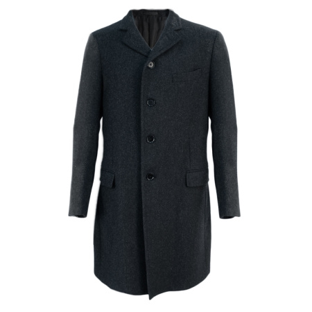 Пальто Cerruti