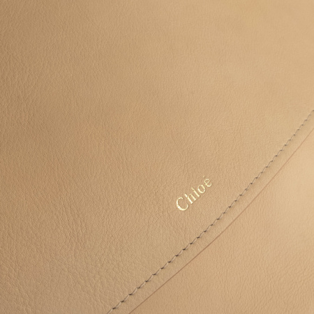 Сумка Chloe