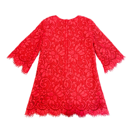 Платье Dolce&Gabbana