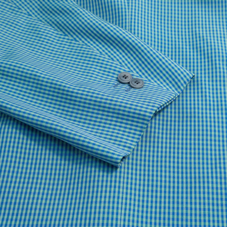 Пиджак Pal Zileri Пиджак Pal Zileri