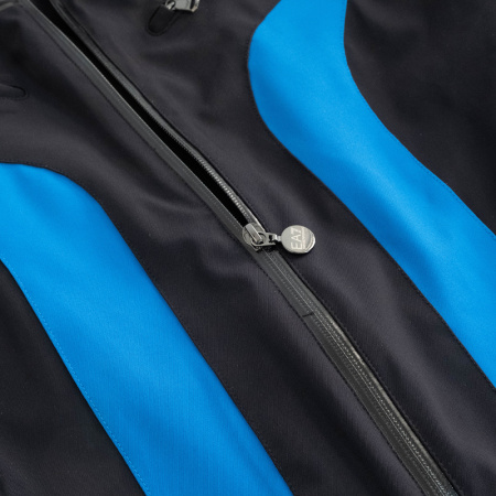 Куртка Emporio Armani