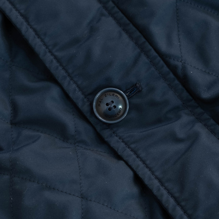 Куртка Pal Zileri Куртка Pal Zileri