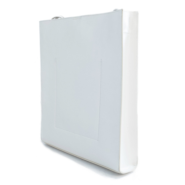 Сумка Jil Sander