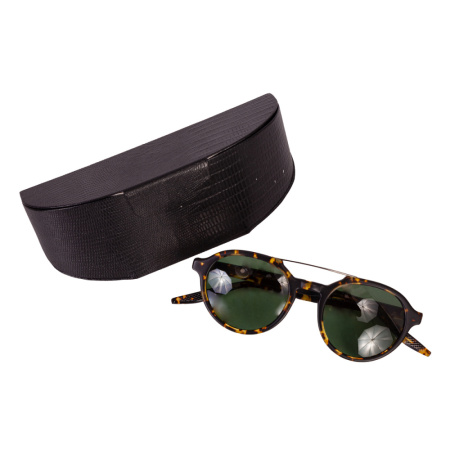 Очки Barton Perreira