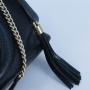 Сумка Gucci