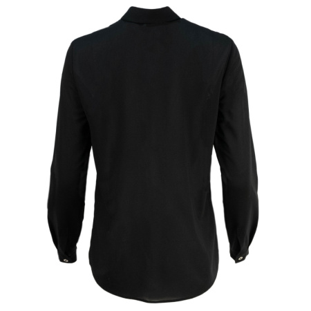 Блуза Versace Jeans