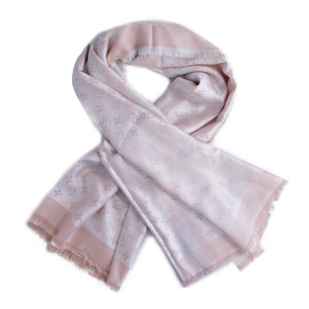 Палантин Louis Vuitton