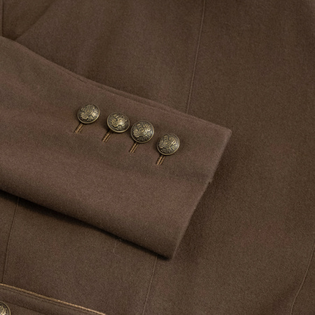 Пальто Georges Rech