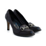 Туфли Gucci Туфли Gucci