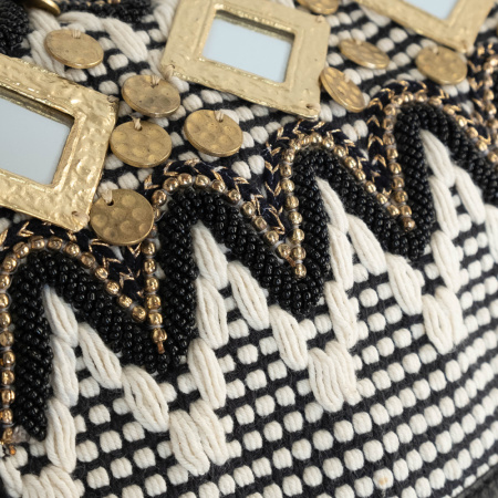 Рюкзак Rebecca Minkoff