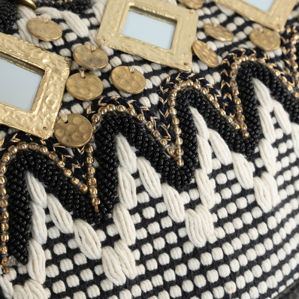 4DSCF1064 Рюкзак Rebecca Minkoff