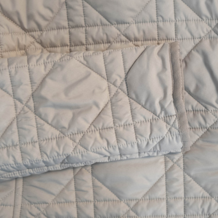 Куртка Christian Dior