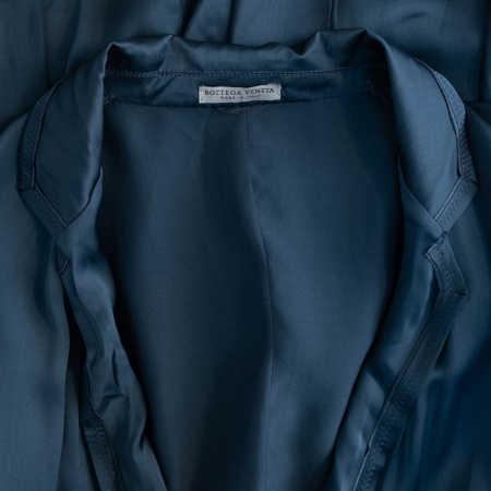 Костюм Bottega Veneta