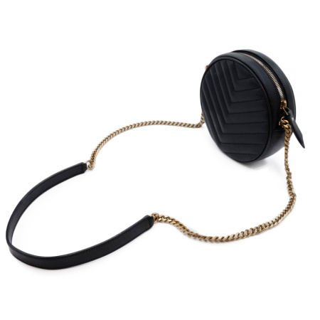 Сумка Saint Laurent