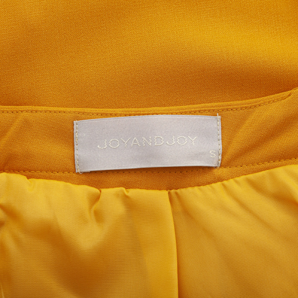 IMG_1208 Юбка Joyand Joy