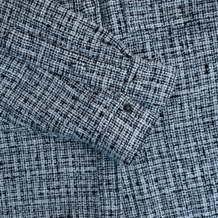 Костюм Toteme Костюм Toteme