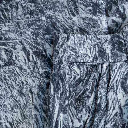 Костюм Alexander McQueen