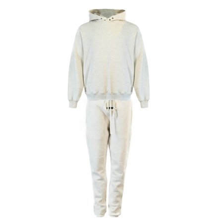 Костюм Fear of God Костюм Fear of God