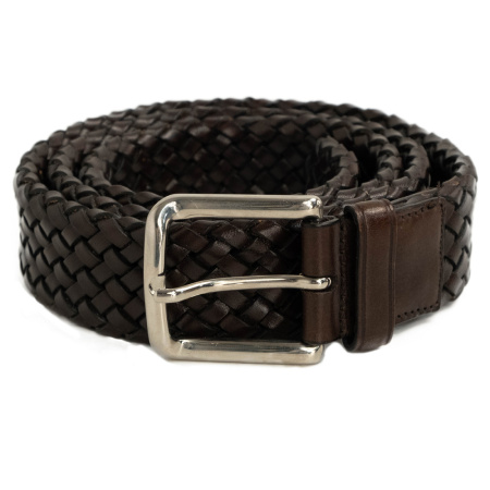 Ремень Church's