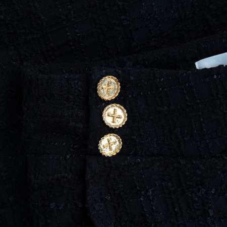 Костюм Edward Achour Paris Костюм Edward Achour Paris